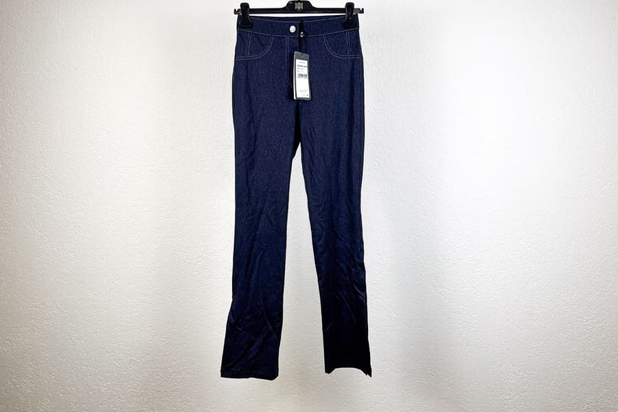 Damen Jeans Riani, Gr. 42